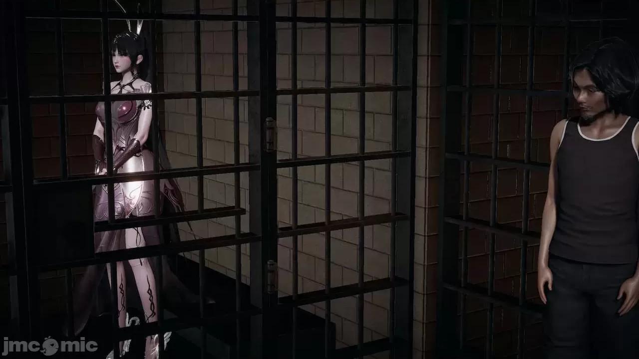 鬥羅玉傳 [辰鋒] 鬥羅玉傳 第16(無修正) [中國語] 第10页