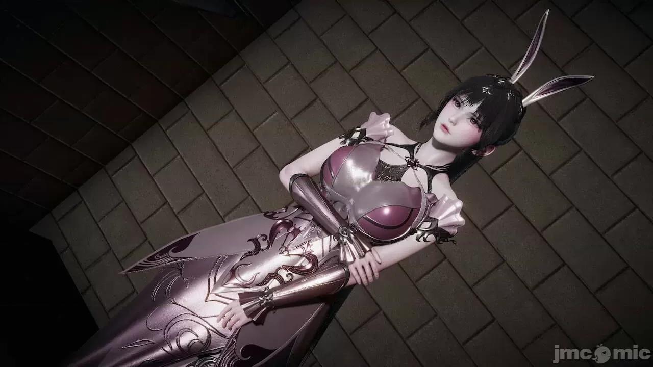 鬥羅玉傳 [辰鋒] 鬥羅玉傳 第16(無修正) [中國語] 第11页