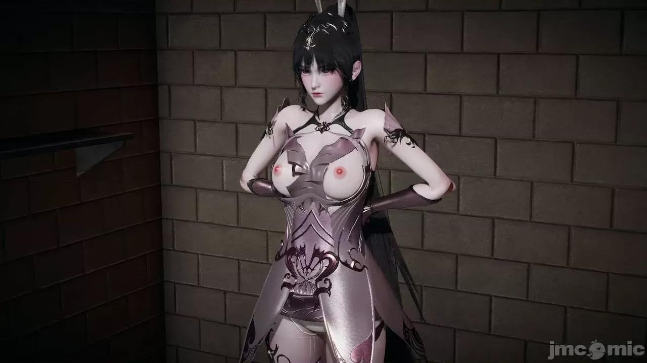 鬥羅玉傳 [辰鋒] 鬥羅玉傳 第16(無修正) [中國語] 第15页