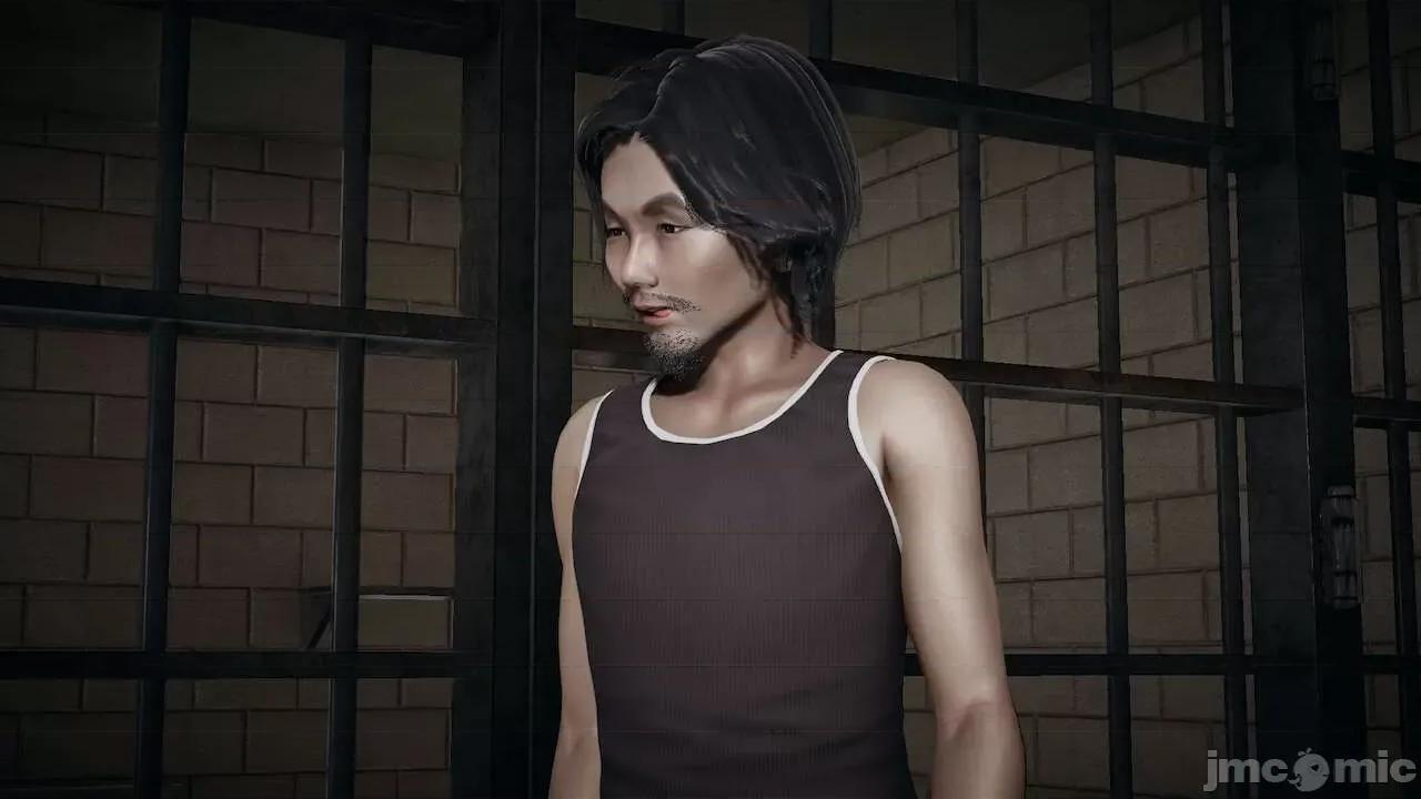 鬥羅玉傳 [辰鋒] 鬥羅玉傳 第16(無修正) [中國語] 第30页