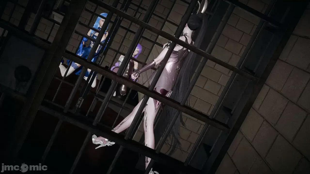 鬥羅玉傳 [辰鋒] 鬥羅玉傳 第16(無修正) [中國語] 第164页