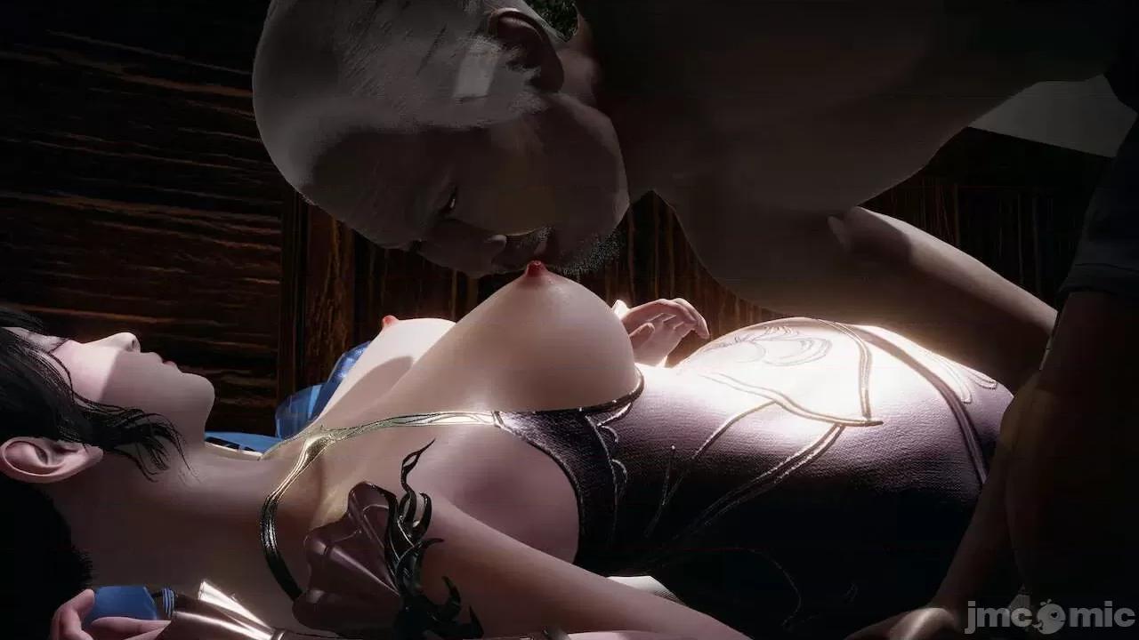 鬥羅玉傳 [辰鋒] 鬥羅玉傳 第17 第67页