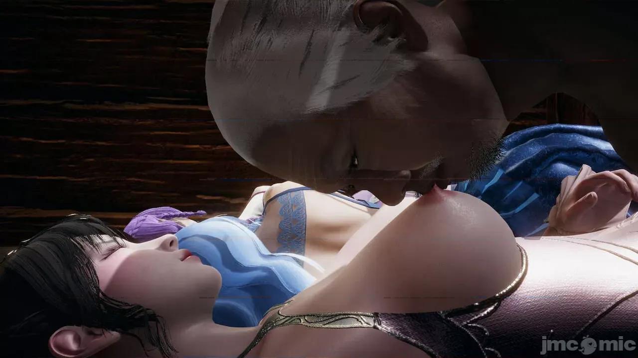 鬥羅玉傳 [辰鋒] 鬥羅玉傳 第17 第77页