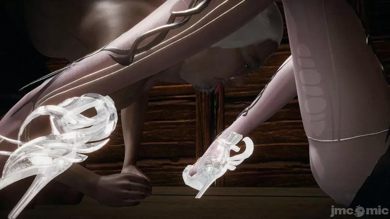 鬥羅玉傳 [辰鋒] 鬥羅玉傳 第17 第101页