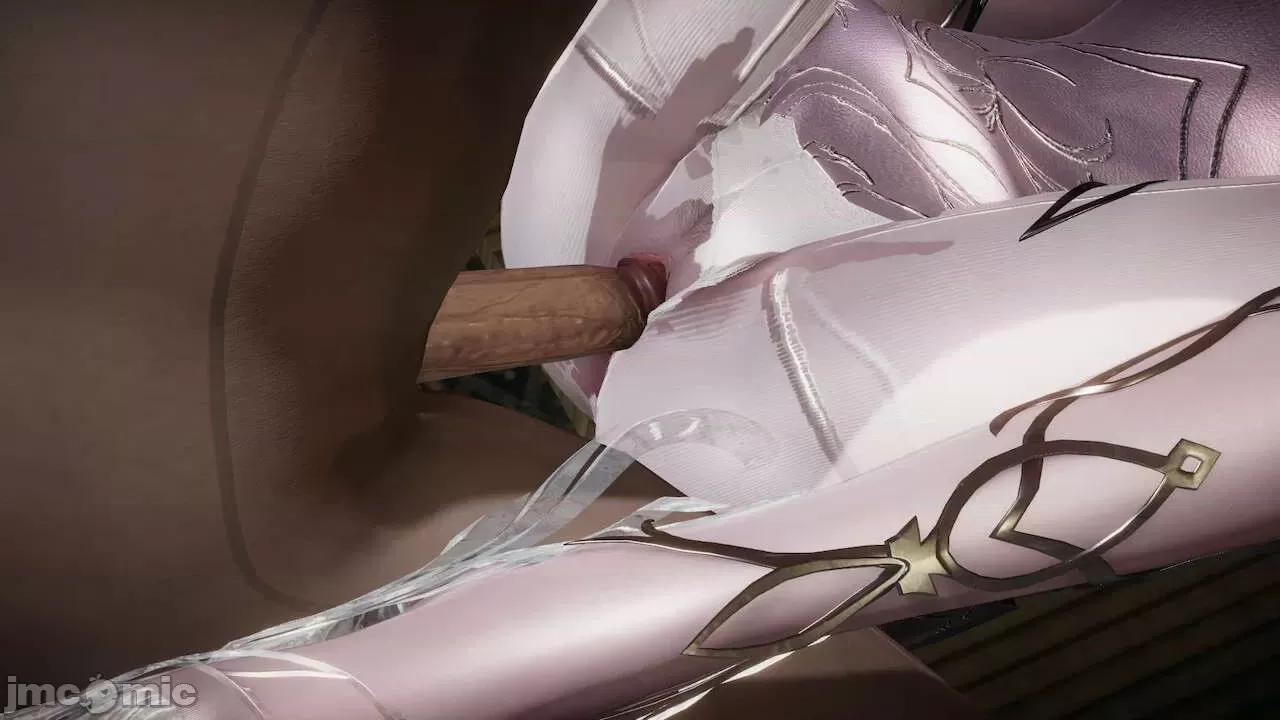 鬥羅玉傳 [辰鋒] 鬥羅玉傳 第17 第119页
