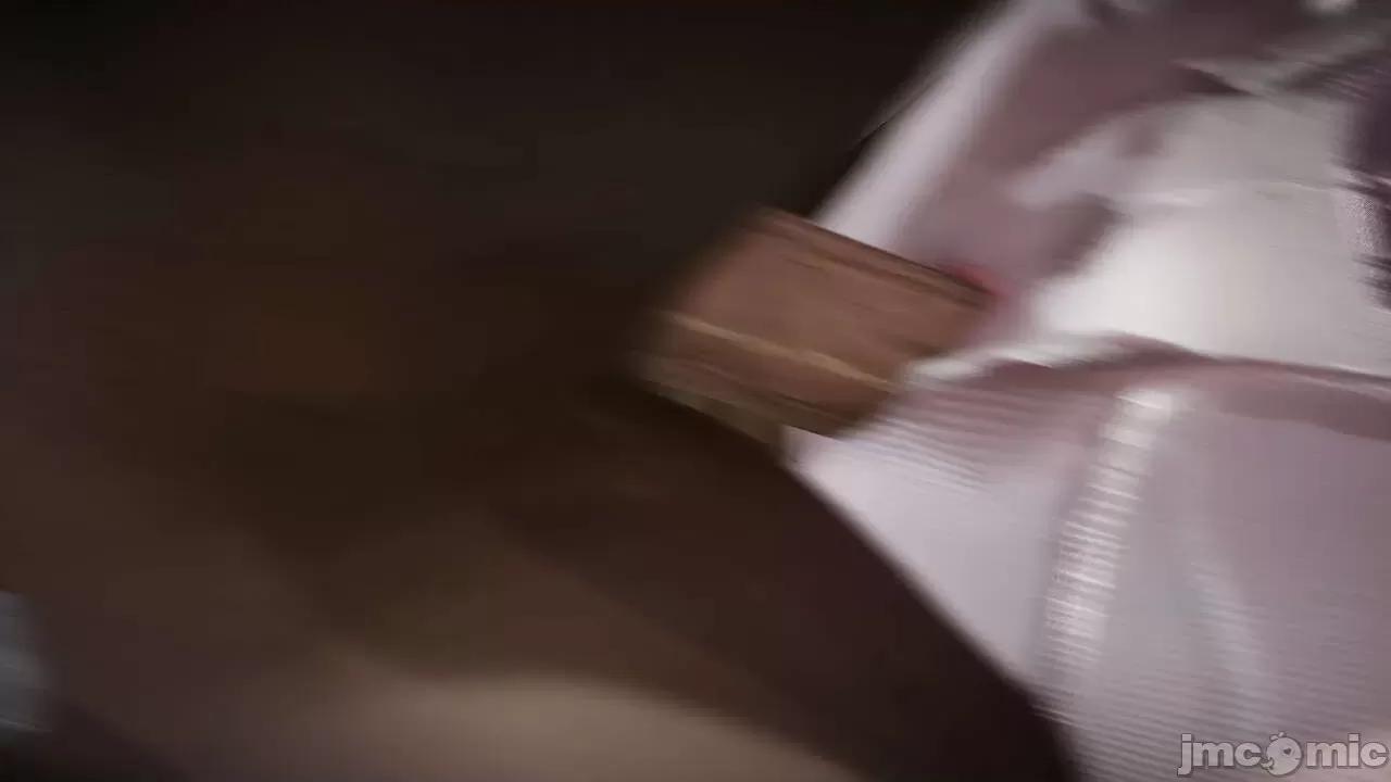 鬥羅玉傳 [辰鋒] 鬥羅玉傳 第17 第142页