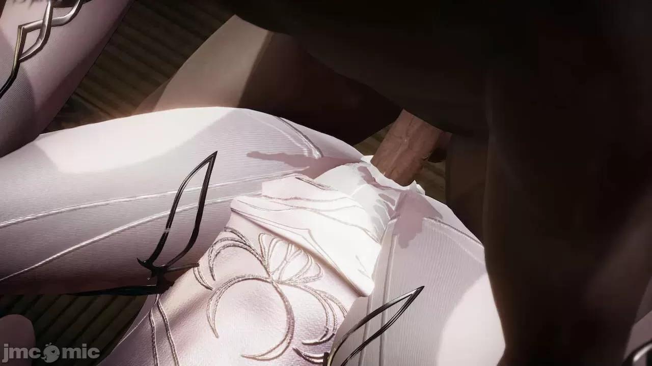 鬥羅玉傳 [辰鋒] 鬥羅玉傳 第17 第148页