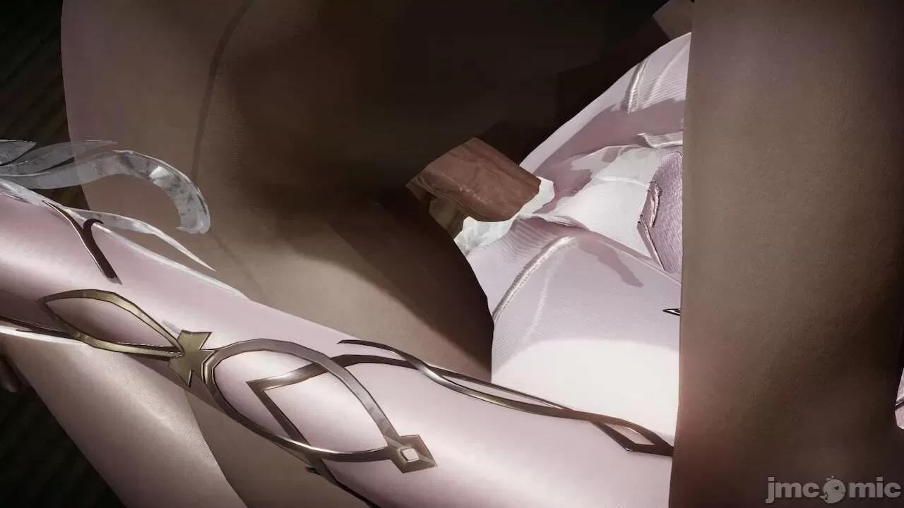 鬥羅玉傳 [辰鋒] 鬥羅玉傳 第17 第150页