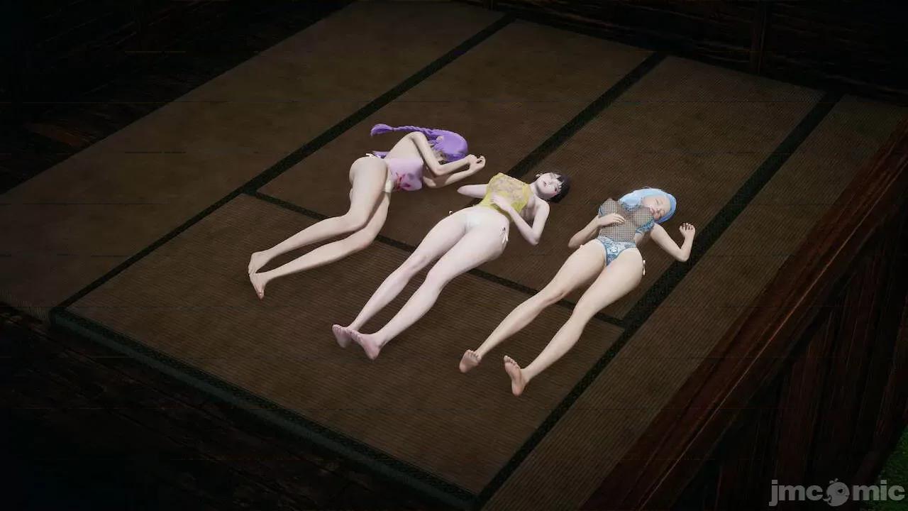 鬥羅玉傳 [辰鋒] 鬥羅玉傳 第17 第399页