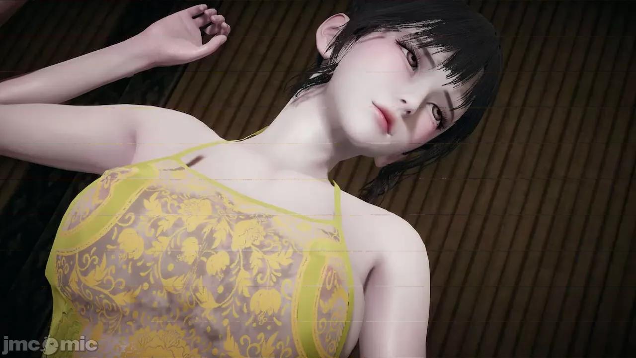 鬥羅玉傳 [辰鋒] 鬥羅玉傳 第17 第400页