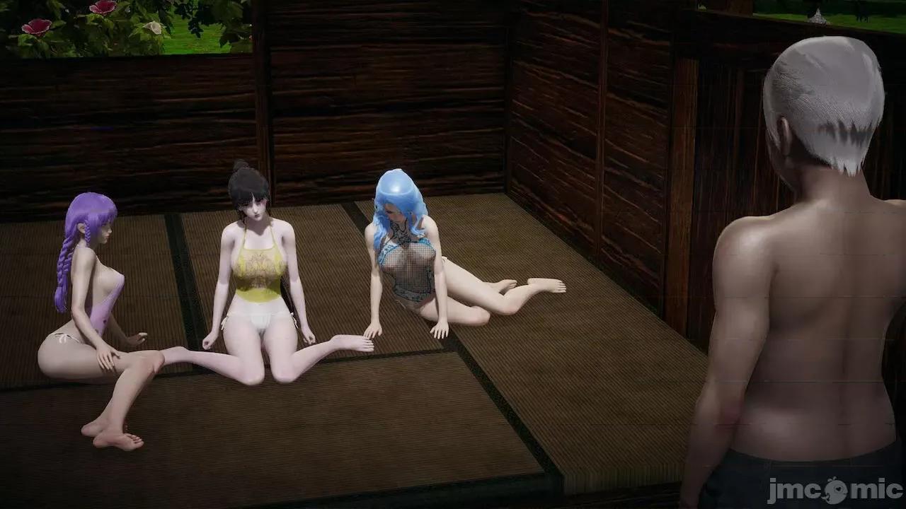 鬥羅玉傳 [辰鋒] 鬥羅玉傳 第17 第414页