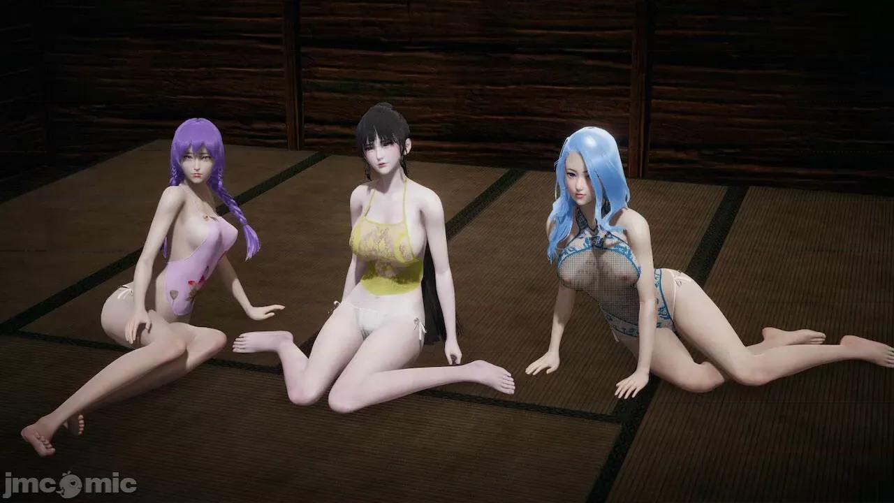 鬥羅玉傳 [辰鋒] 鬥羅玉傳 第17 第420页