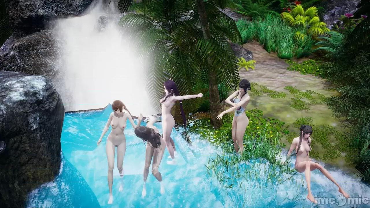 鬥羅玉傳 [辰鋒] 鬥羅玉傳 第18 第16页