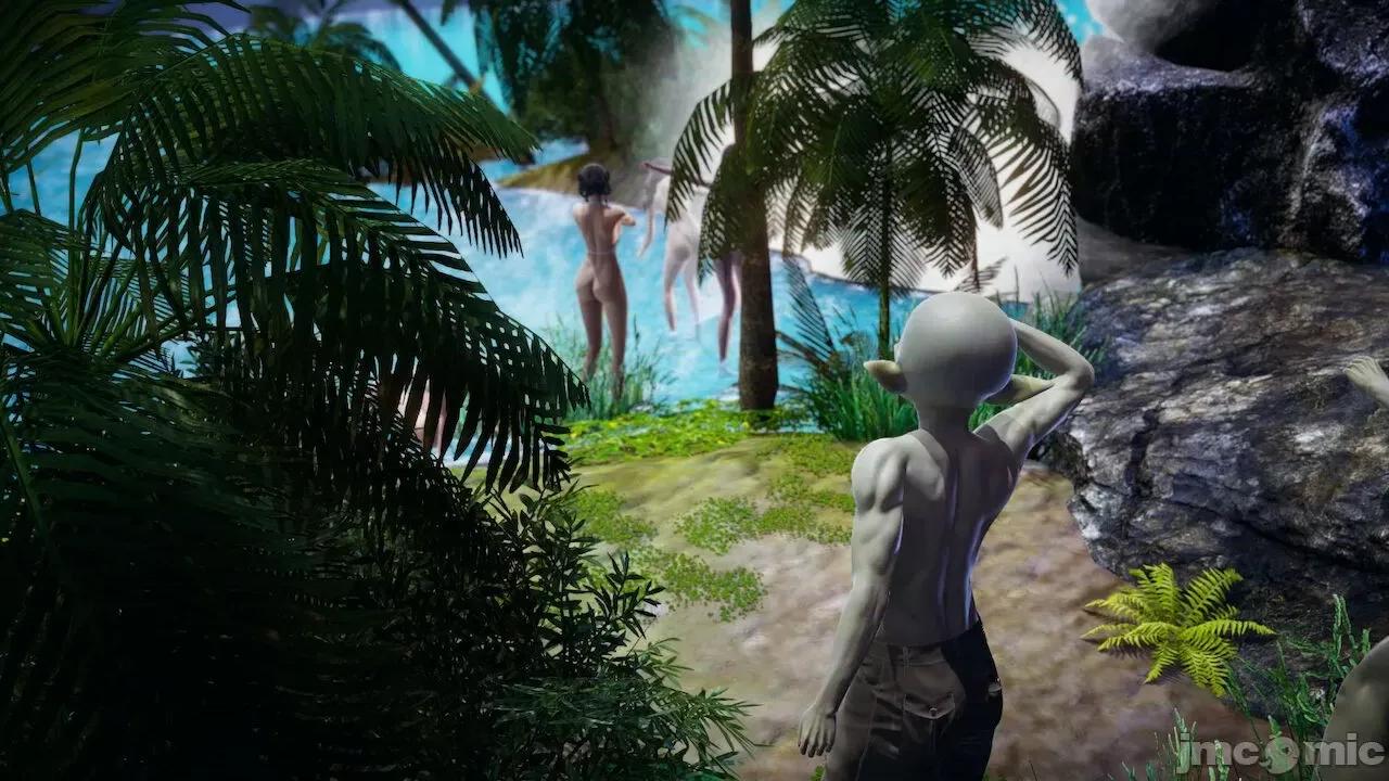 鬥羅玉傳 [辰鋒] 鬥羅玉傳 第18 第18页