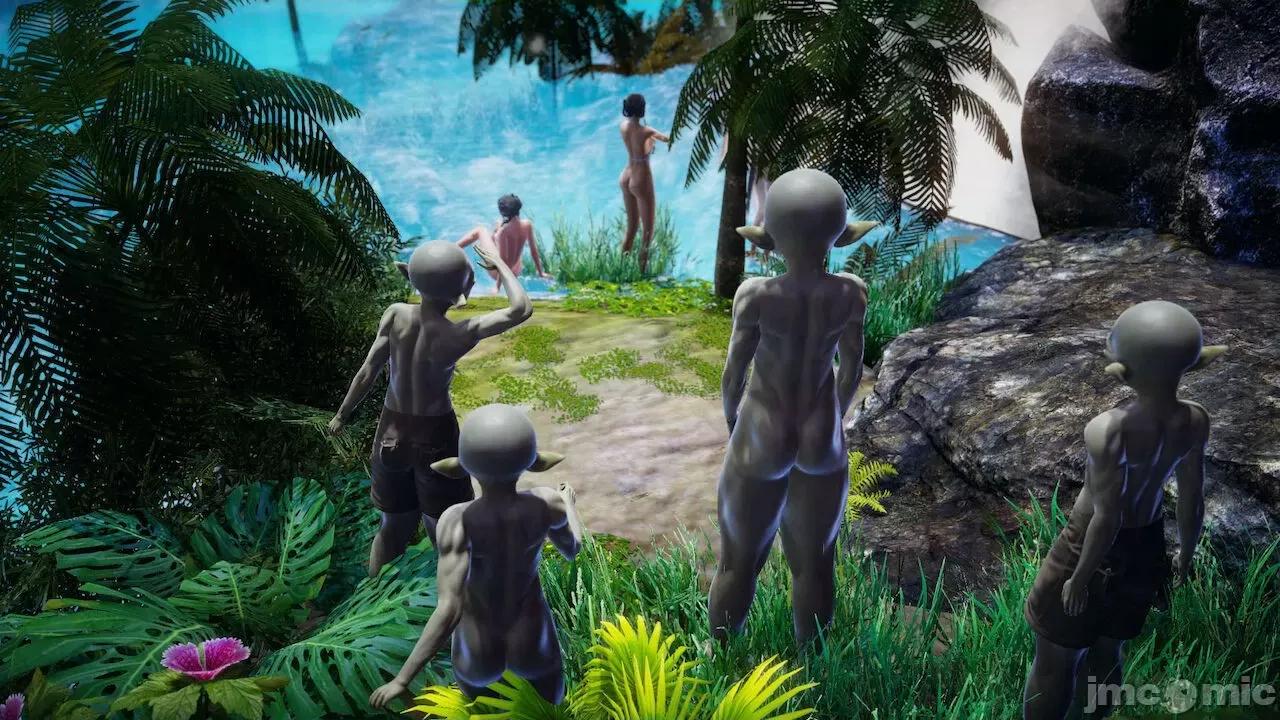 鬥羅玉傳 [辰鋒] 鬥羅玉傳 第18 第20页