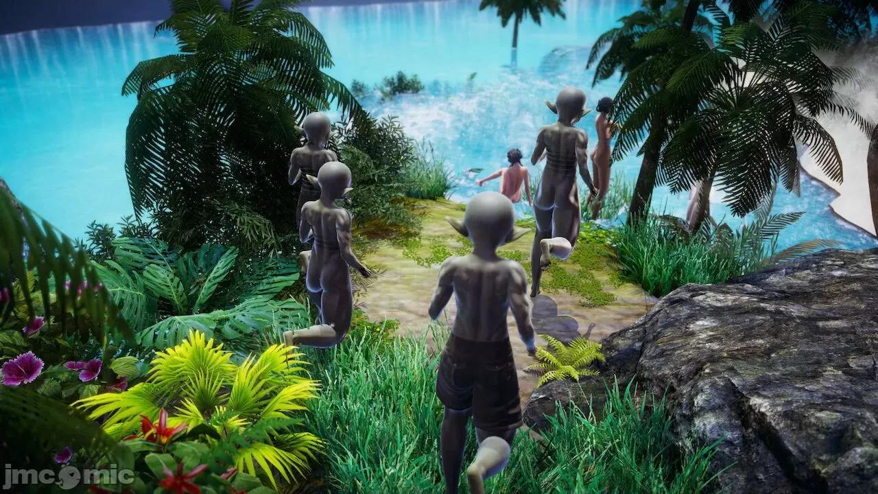 鬥羅玉傳 [辰鋒] 鬥羅玉傳 第18 第22页