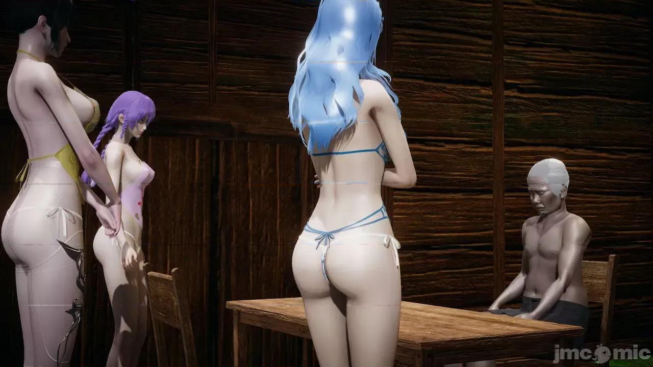 鬥羅玉傳 [辰鋒] 鬥羅玉傳 第18 第63页