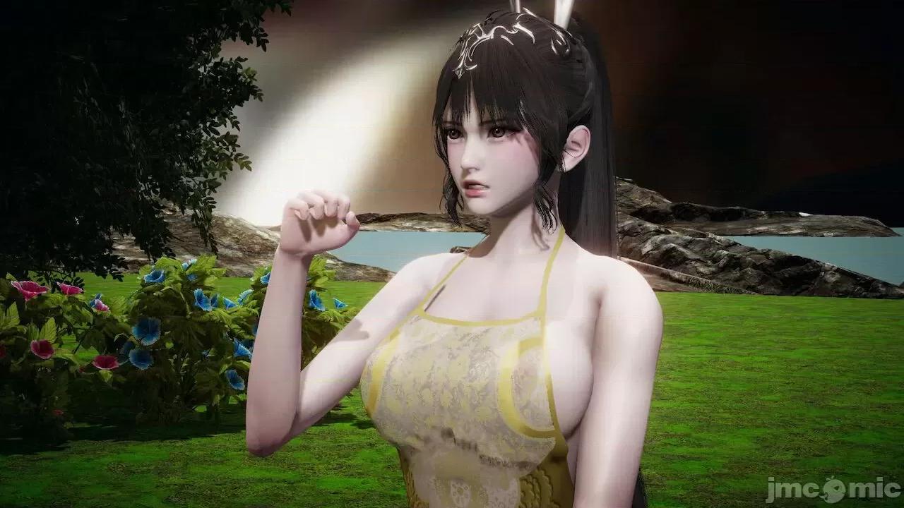 鬥羅玉傳 [辰鋒] 鬥羅玉傳 第18 第65页