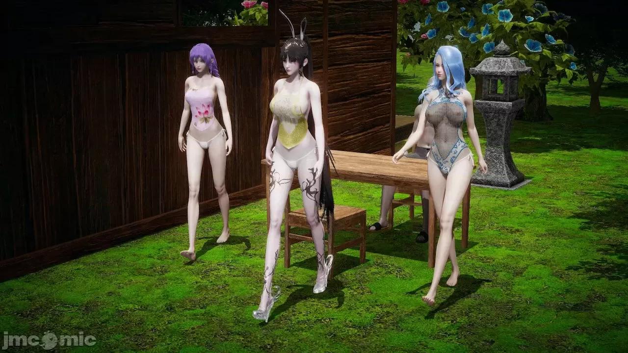 鬥羅玉傳 [辰鋒] 鬥羅玉傳 第18 第86页