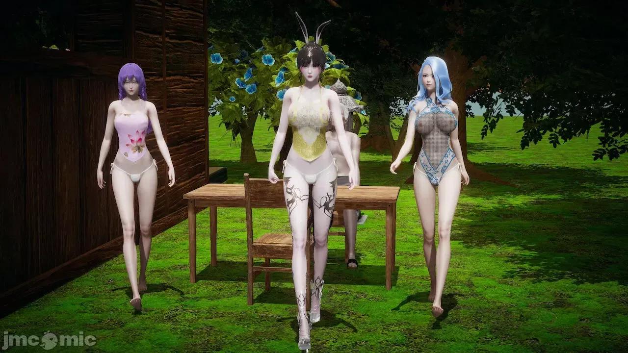 鬥羅玉傳 [辰鋒] 鬥羅玉傳 第18 第87页