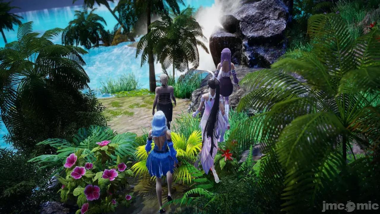 鬥羅玉傳 [辰鋒] 鬥羅玉傳 第18 第90页