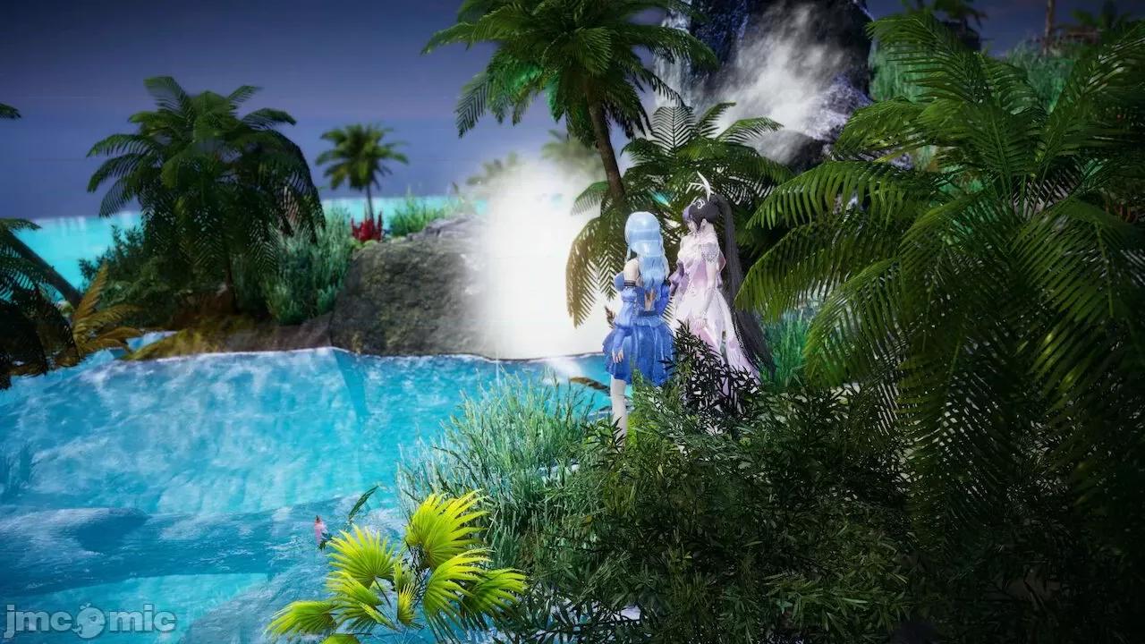鬥羅玉傳 [辰鋒] 鬥羅玉傳 第18 第102页