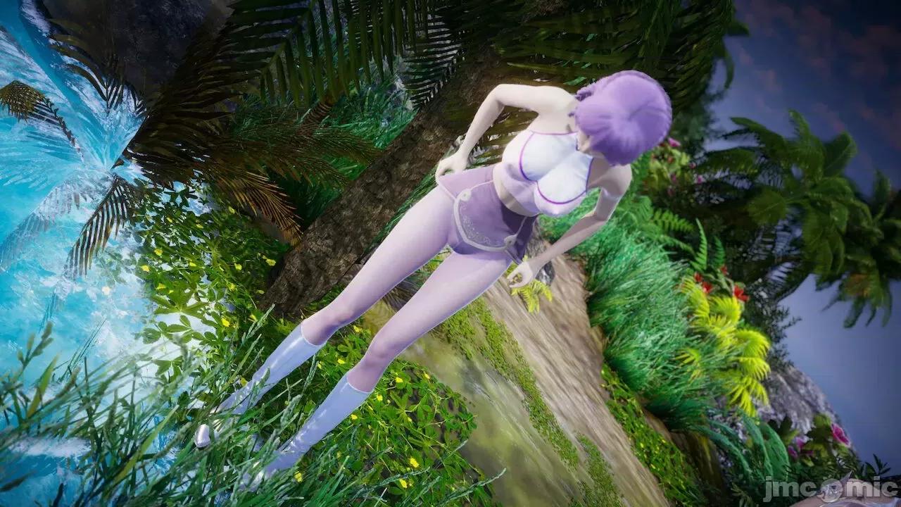 鬥羅玉傳 [辰鋒] 鬥羅玉傳 第18 第106页