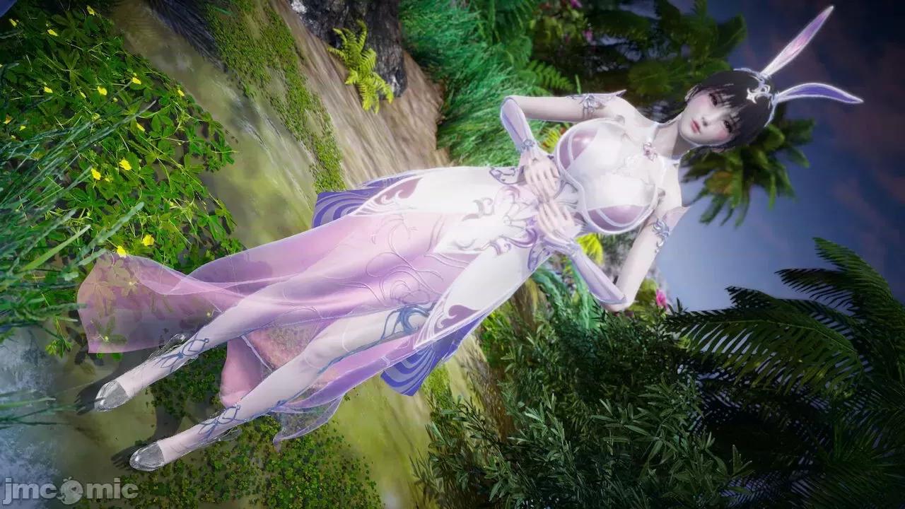 鬥羅玉傳 [辰鋒] 鬥羅玉傳 第18 第107页