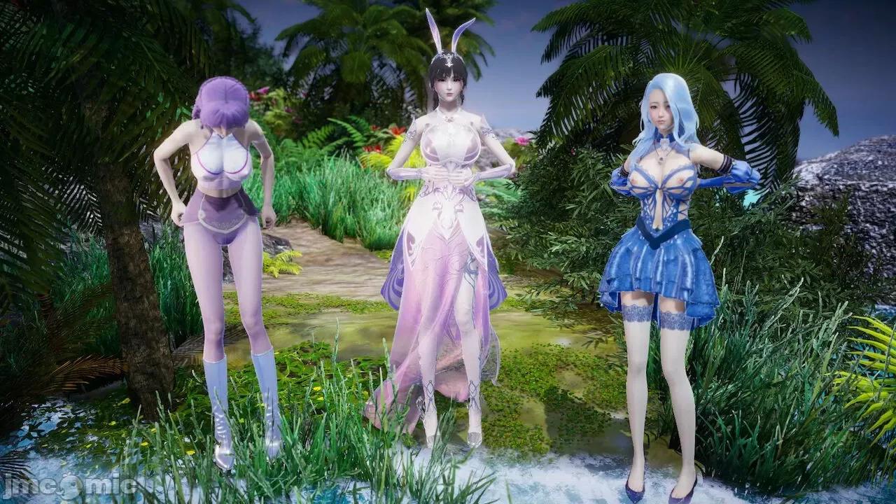 鬥羅玉傳 [辰鋒] 鬥羅玉傳 第18 第108页