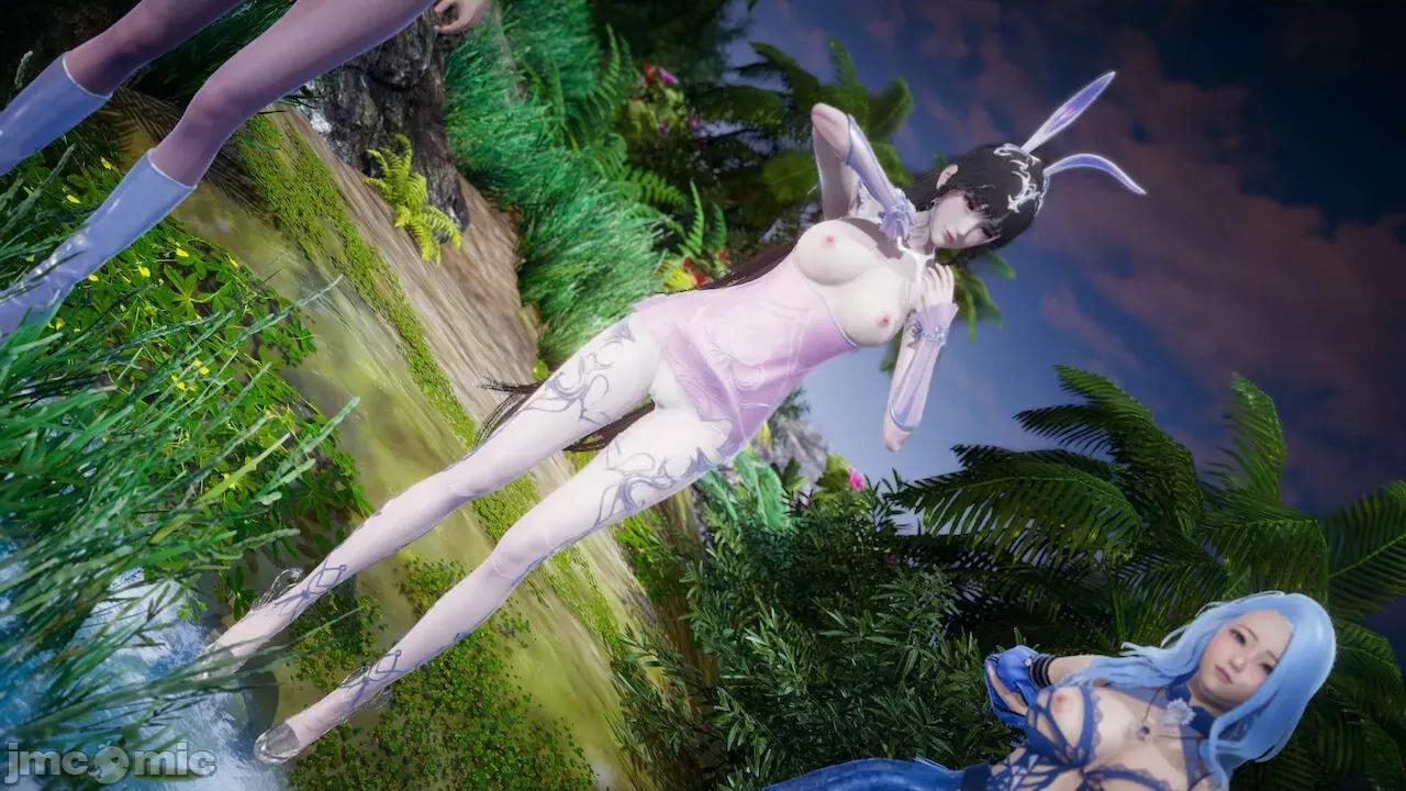 鬥羅玉傳 [辰鋒] 鬥羅玉傳 第18 第109页