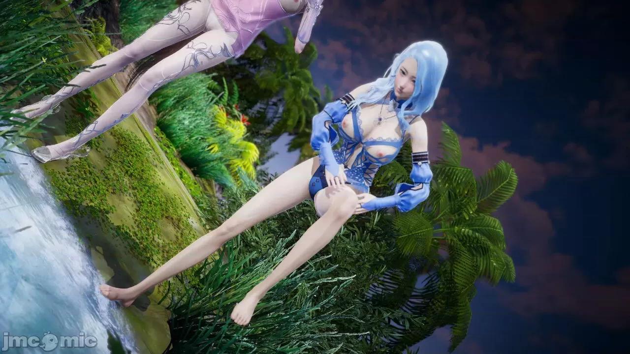 鬥羅玉傳 [辰鋒] 鬥羅玉傳 第18 第111页