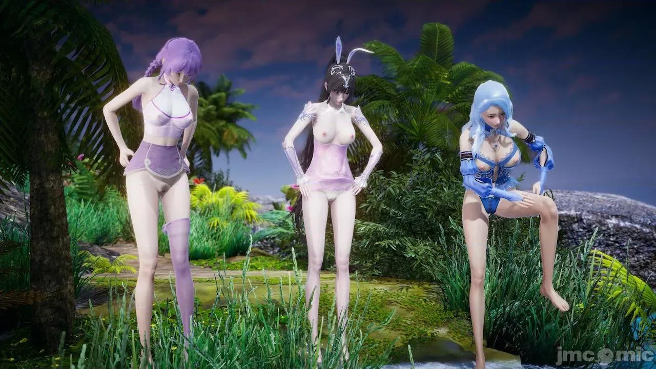 鬥羅玉傳 [辰鋒] 鬥羅玉傳 第18 第112页