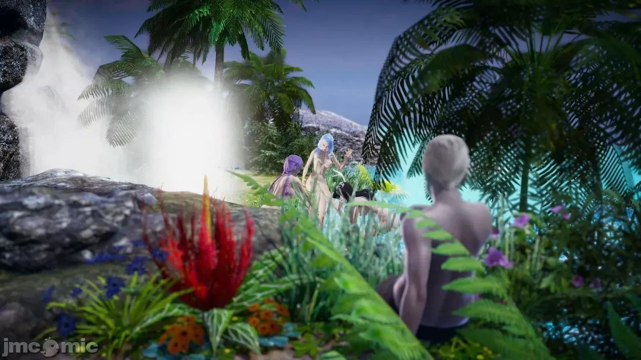 鬥羅玉傳 [辰鋒] 鬥羅玉傳 第18 第151页