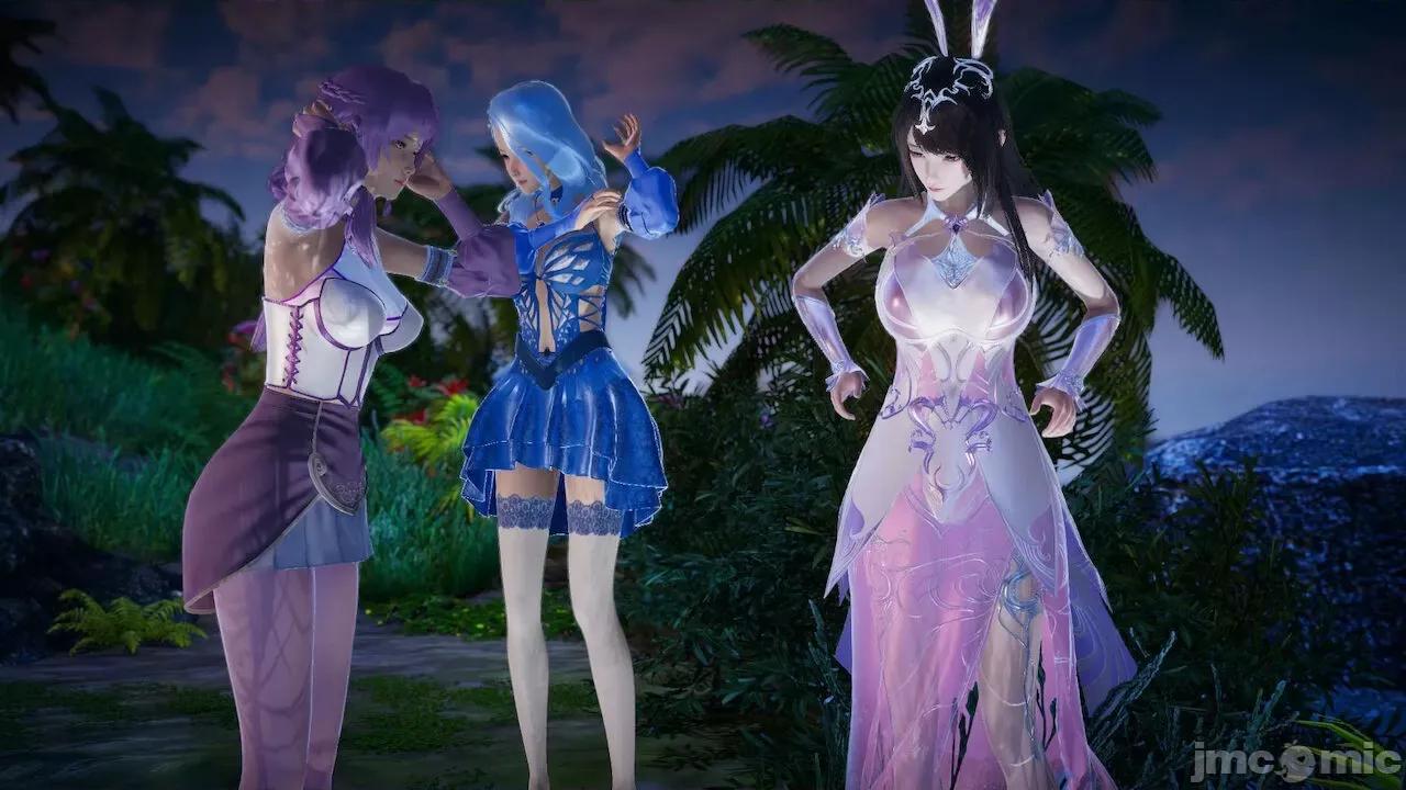 鬥羅玉傳 [辰鋒] 鬥羅玉傳 第18 第160页