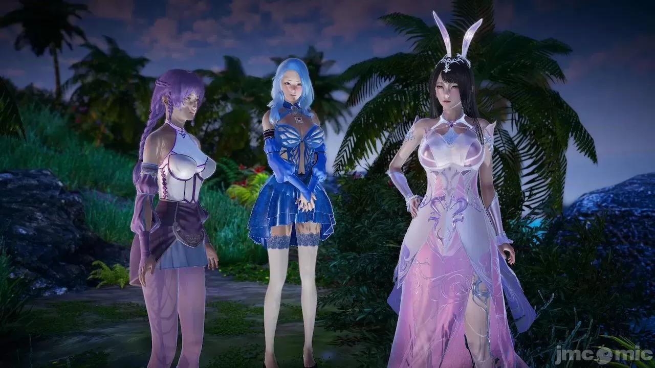 鬥羅玉傳 [辰鋒] 鬥羅玉傳 第18 第161页