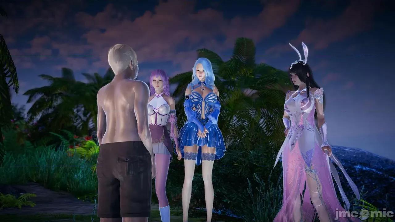 鬥羅玉傳 [辰鋒] 鬥羅玉傳 第18 第168页