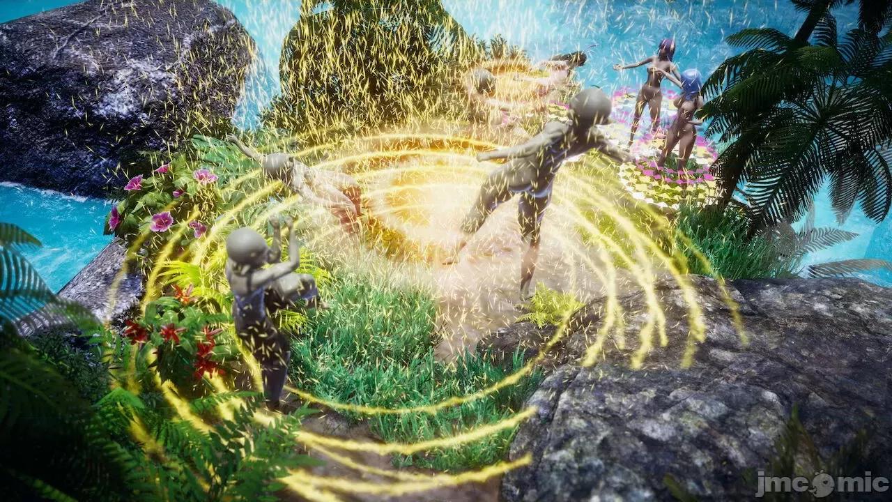 鬥羅玉傳 [辰鋒] 鬥羅玉傳 第18 第192页