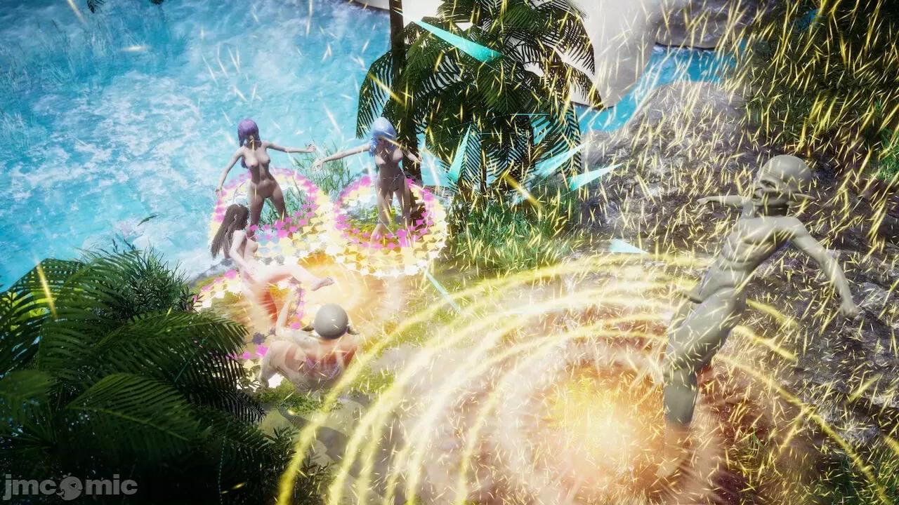 鬥羅玉傳 [辰鋒] 鬥羅玉傳 第18 第194页