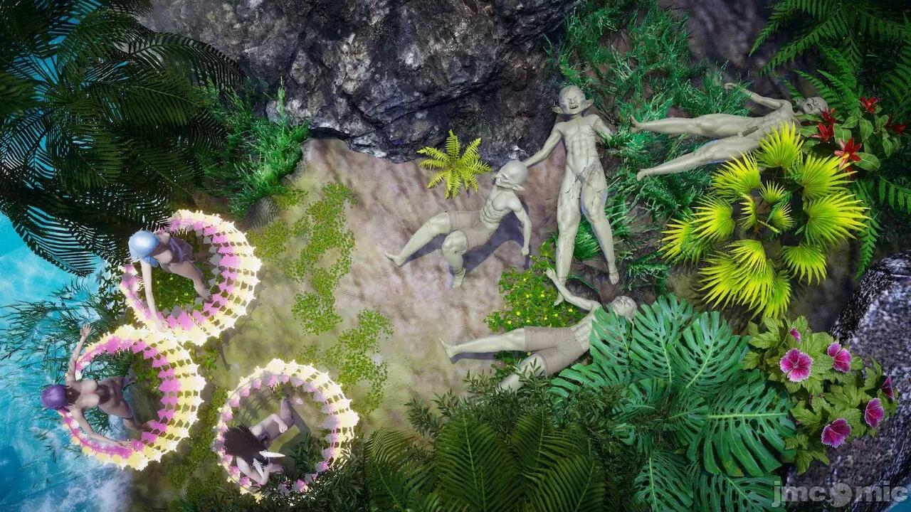 鬥羅玉傳 [辰鋒] 鬥羅玉傳 第18 第198页