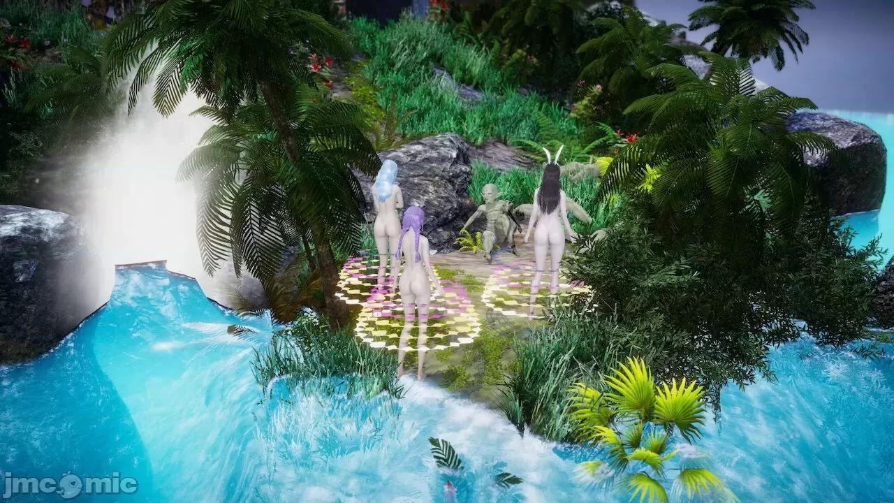 鬥羅玉傳 [辰鋒] 鬥羅玉傳 第18 第203页
