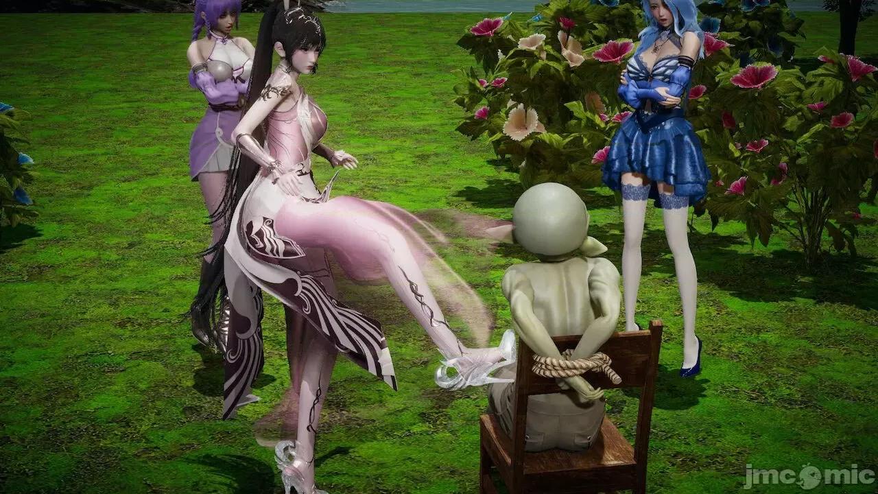 鬥羅玉傳 [辰鋒] 鬥羅玉傳 第18 第224页