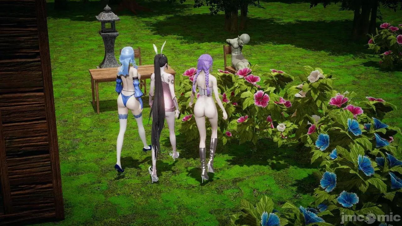 鬥羅玉傳 [辰鋒] 鬥羅玉傳 第18 第238页