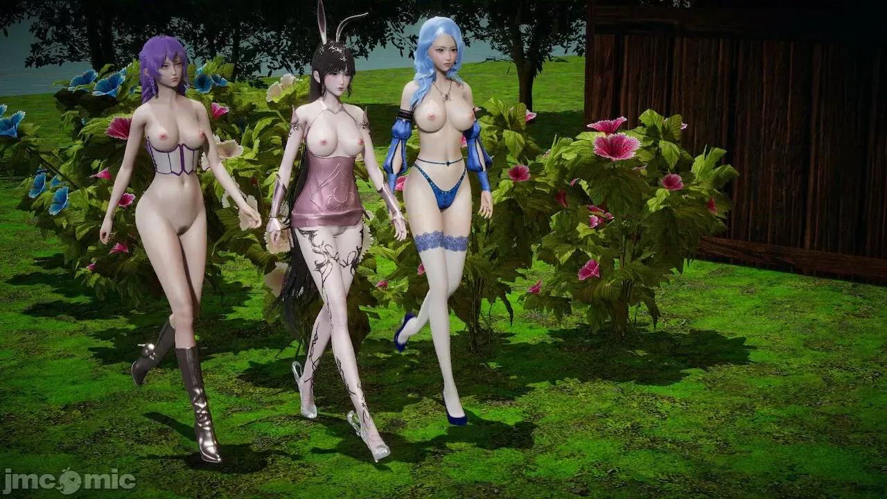 鬥羅玉傳 [辰鋒] 鬥羅玉傳 第18 第239页