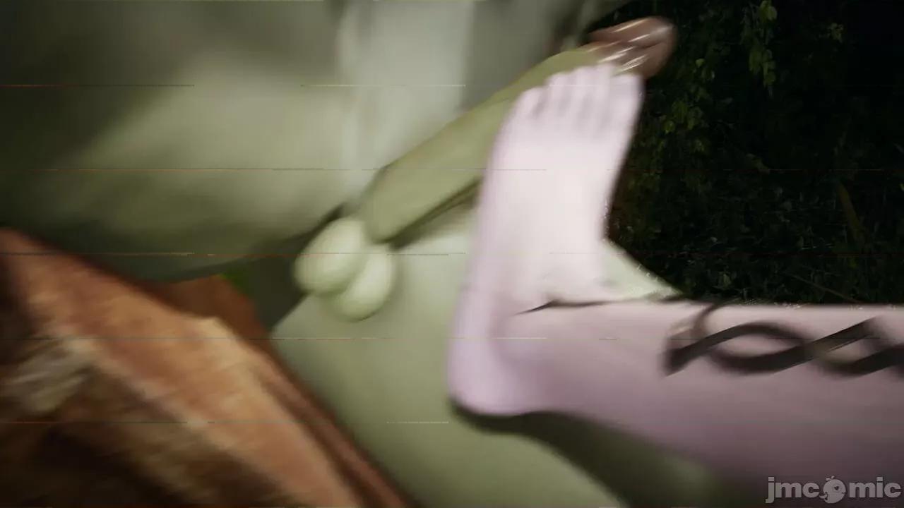鬥羅玉傳 [辰鋒] 鬥羅玉傳 第18 第284页