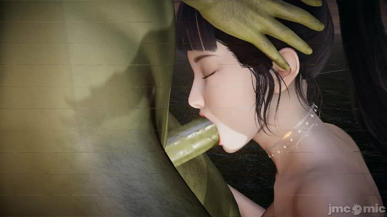 鬥羅玉傳 [辰鋒] 鬥羅玉傳 第19 第60页