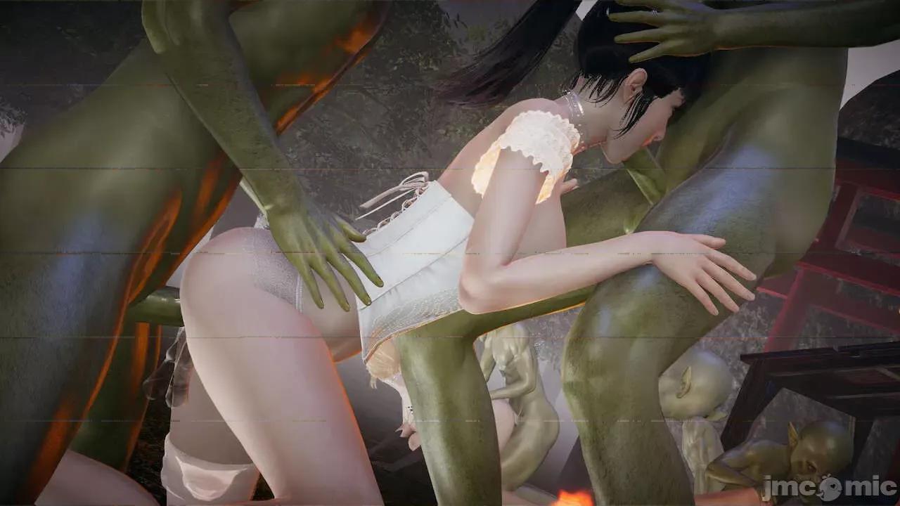 鬥羅玉傳 [辰鋒] 鬥羅玉傳 第19 第70页