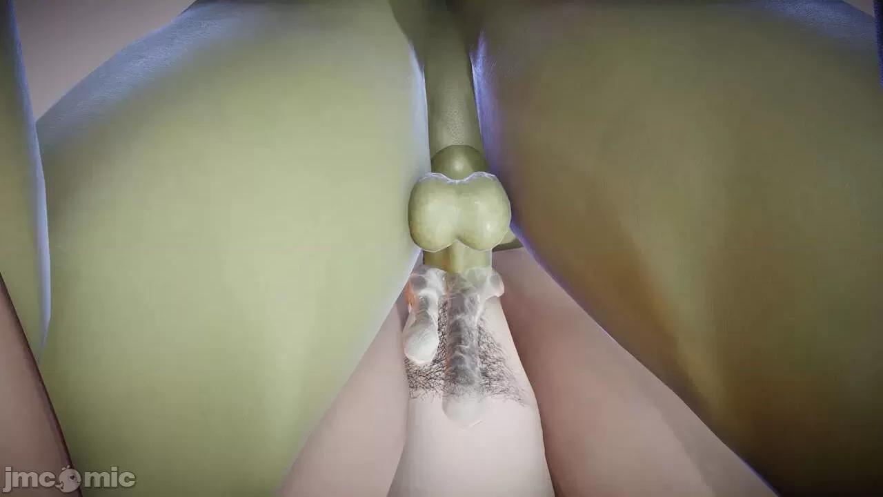 鬥羅玉傳 [辰鋒] 鬥羅玉傳 第19 第135页
