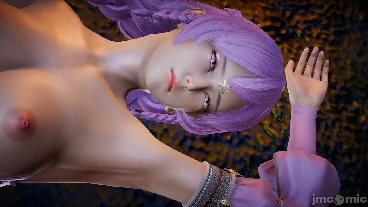 鬥羅玉傳 [辰鋒] 鬥羅玉傳 第19 第150页