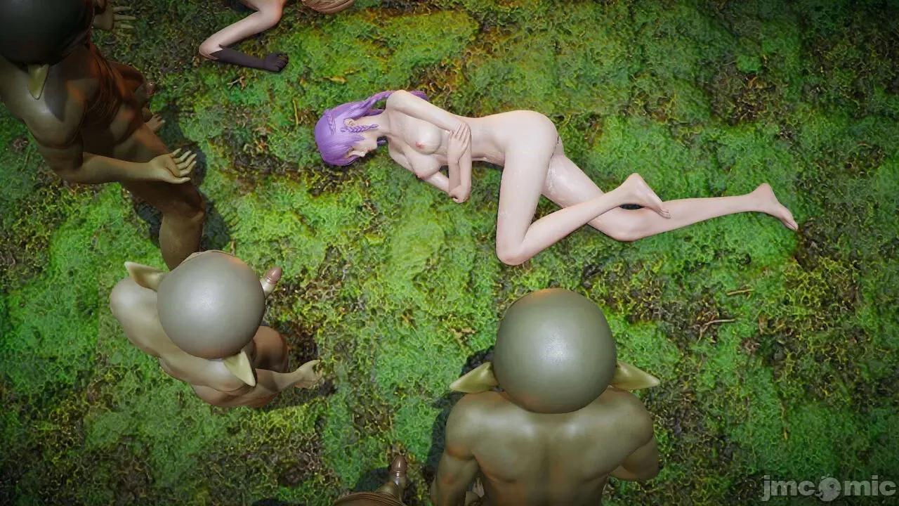 鬥羅玉傳 [辰鋒] 鬥羅玉傳 第19 第377页