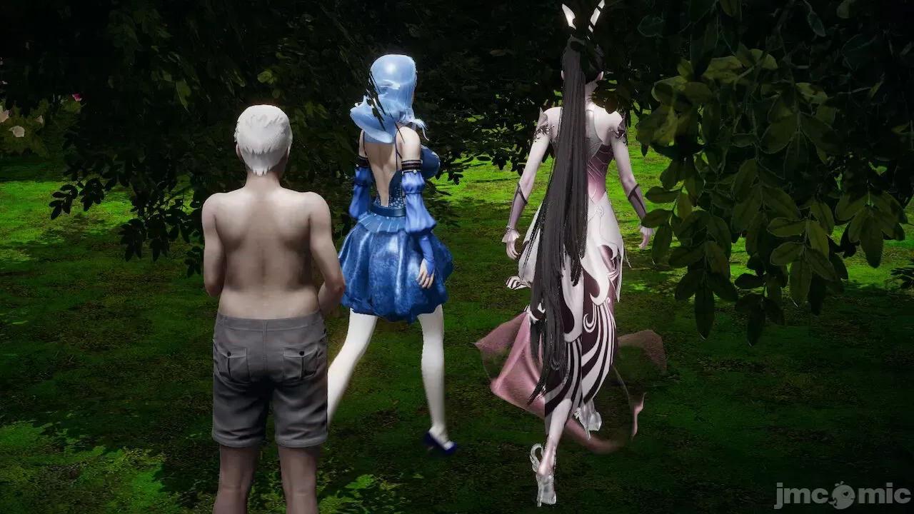 鬥羅玉傳 [辰鋒] 鬥羅玉傳 第20 第17页